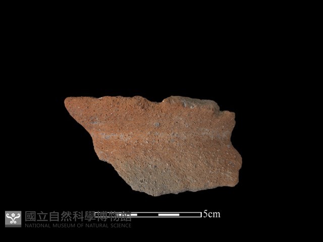 陶罐藏品圖，第2張