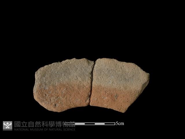 陶罐藏品圖，第1張