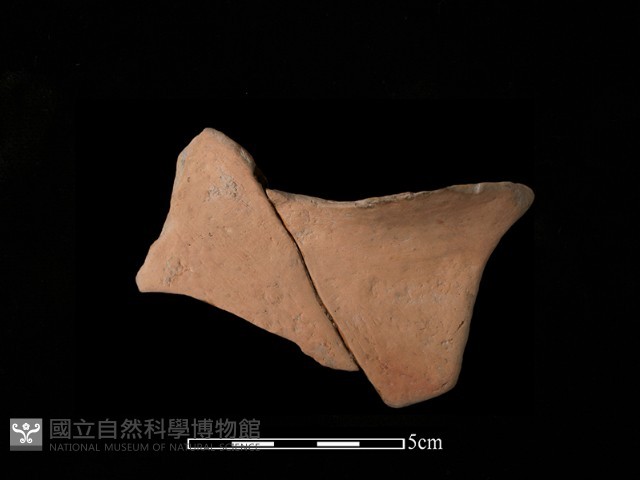 連杯形器藏品圖，第1張