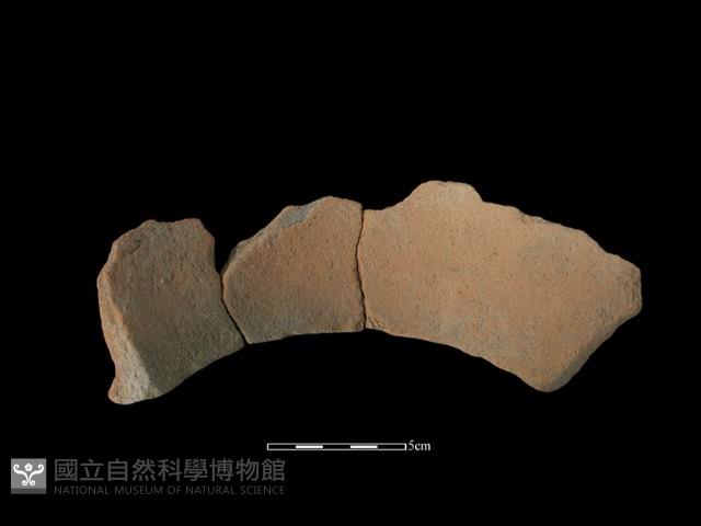 陶罐藏品圖，第1張