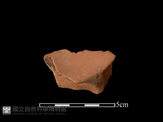 連杯形器藏品圖，第2張