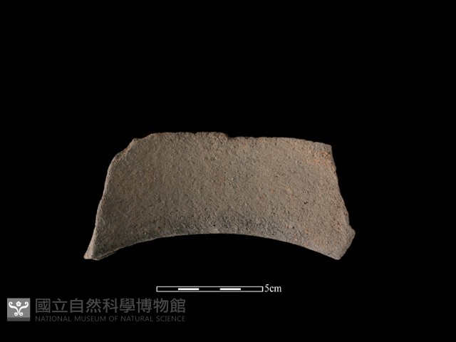 陶罐藏品圖，第1張