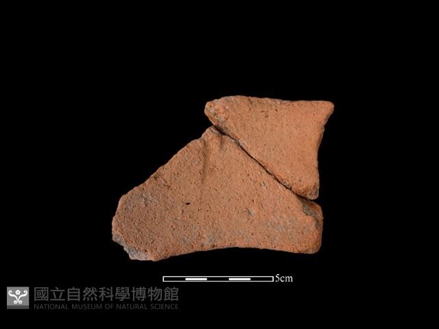 陶罐藏品圖，第2張