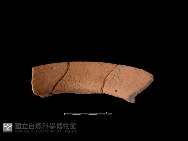 Accession Number:DZD-2015-068 Collection Image, Figure 1, Total 2 Figures