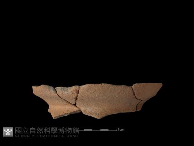 Accession Number:DZD-2015-168 Collection Image, Figure 1, Total 3 Figures