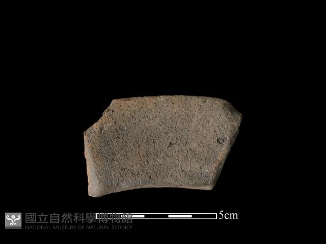 陶罐藏品圖，第1張