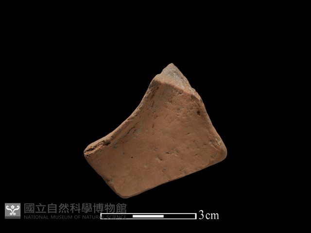 連杯形器藏品圖，第2張