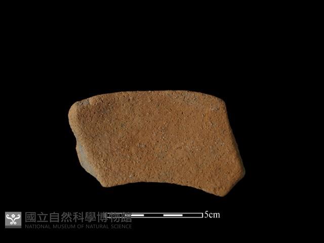 陶罐藏品圖，第1張