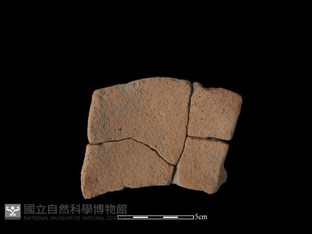 陶罐藏品圖，第2張