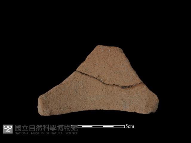 陶罐藏品圖，第2張