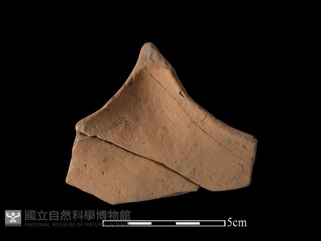 連杯形器藏品圖，第1張