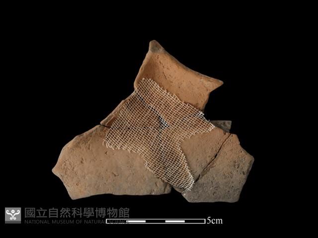 連杯形器藏品圖，第2張