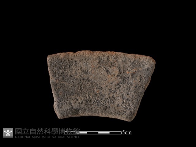 陶罐藏品圖，第2張