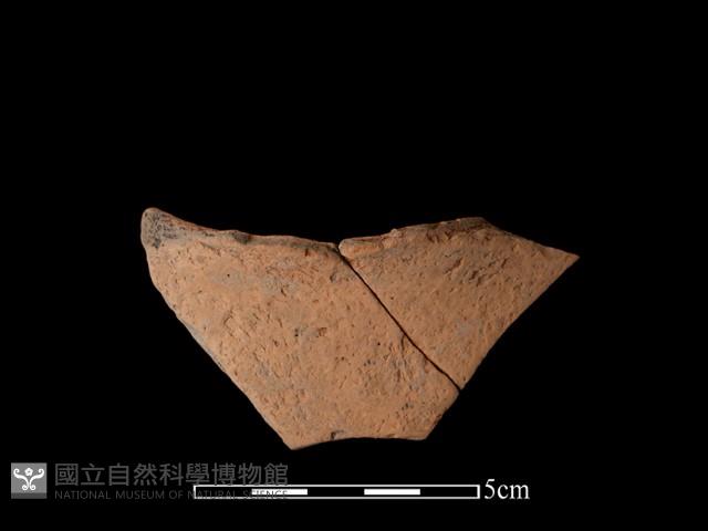 連杯形器藏品圖，第2張