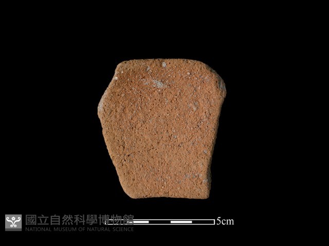 陶罐藏品圖，第1張