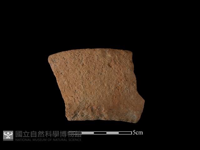 陶罐藏品圖，第2張