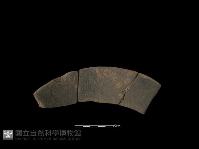 陶罐藏品圖，第1張