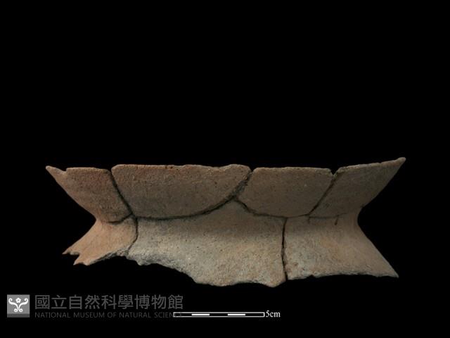 陶罐藏品圖，第2張