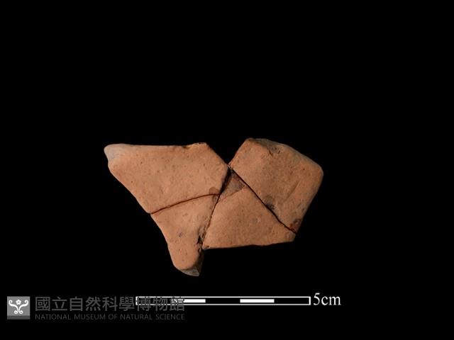 連杯形器藏品圖，第2張