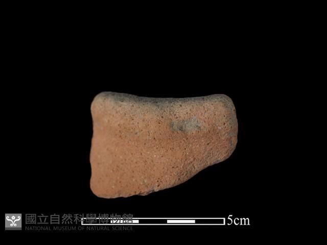 陶罐藏品圖，第2張