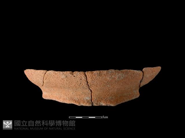 陶罐藏品圖，第2張