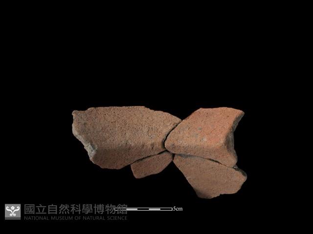 陶罐藏品圖，第3張