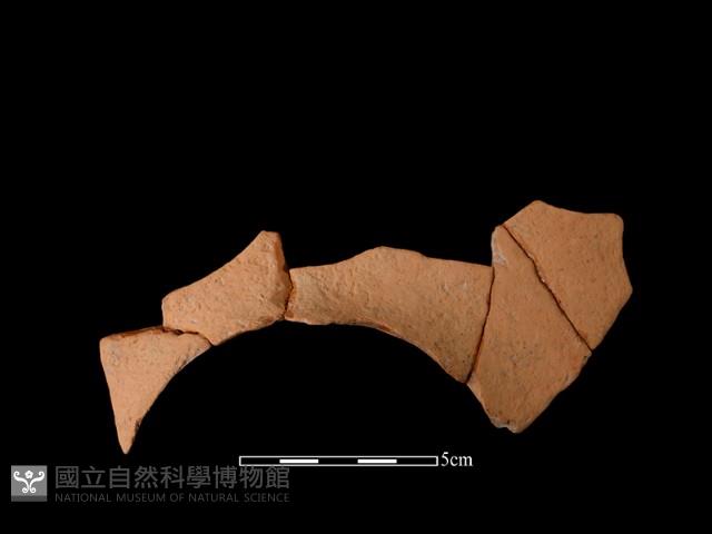 連杯形器藏品圖，第1張