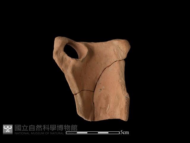 連杯形器藏品圖，第2張