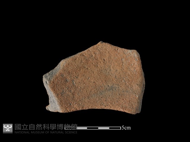 陶罐藏品圖，第2張