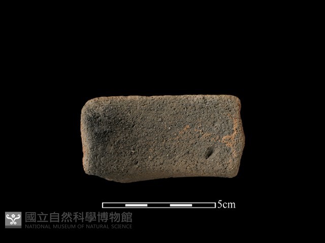 陶罐藏品圖，第2張