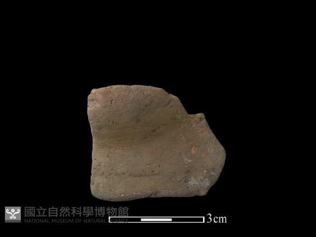 連杯形器藏品圖，第2張