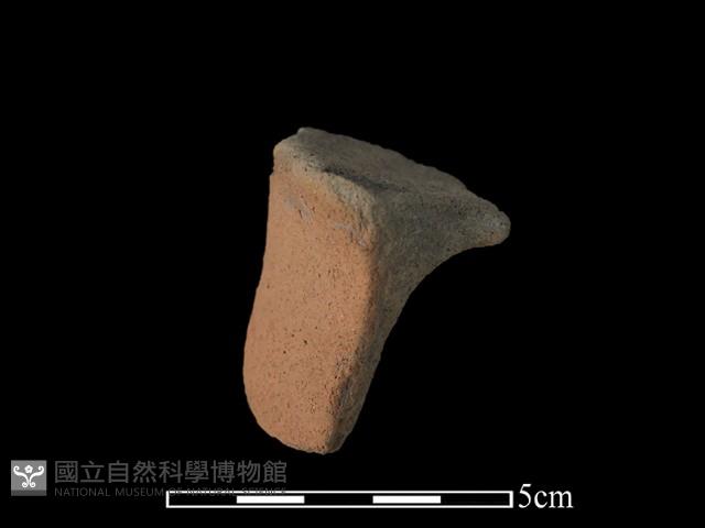 陶罐藏品圖，第2張