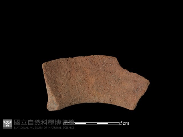 陶罐藏品圖，第2張