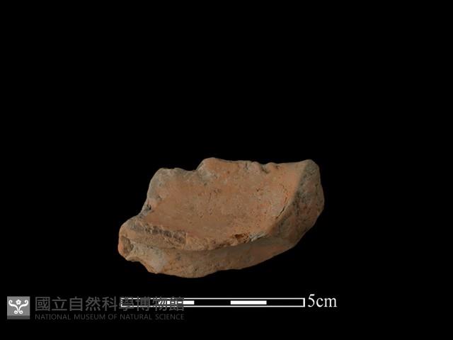 連杯形器藏品圖，第1張