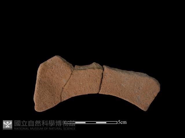 陶罐藏品圖，第1張