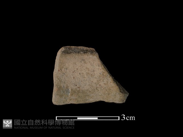 陶罐藏品圖，第1張
