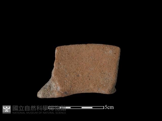 陶罐藏品圖，第1張