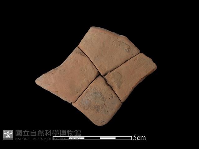 連杯形器藏品圖，第2張