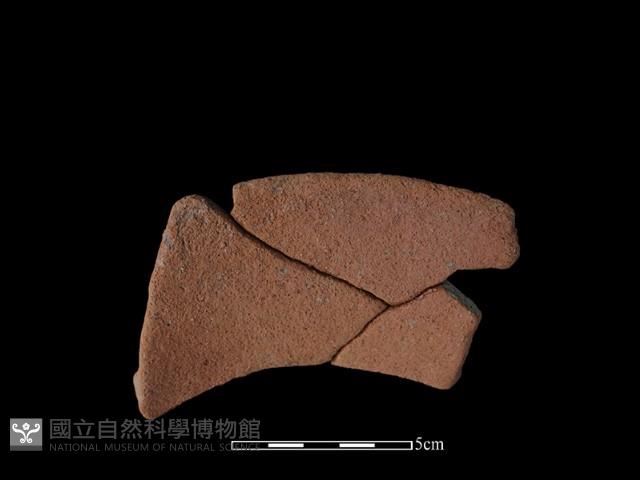 Accession Number:DZD-2015-127 Collection Image, Figure 2, Total 2 Figures