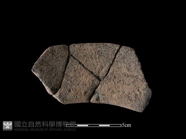 陶罐藏品圖，第2張