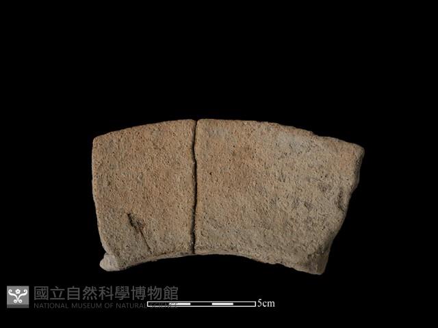 陶罐藏品圖，第2張