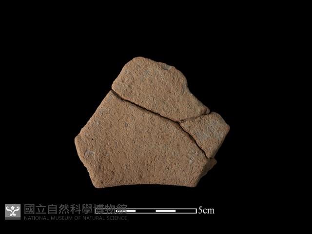 陶罐藏品圖，第1張