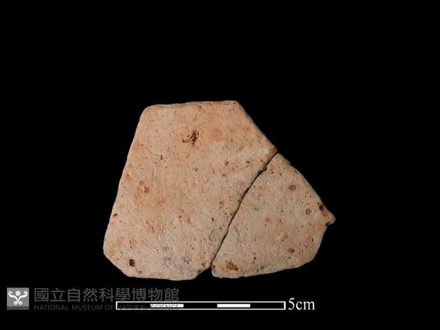 連杯形器藏品圖，第1張