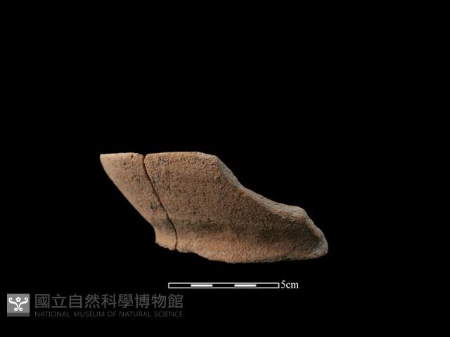 陶罐藏品圖，第2張