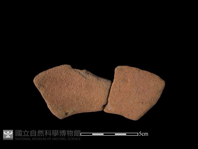 陶罐藏品圖，第2張