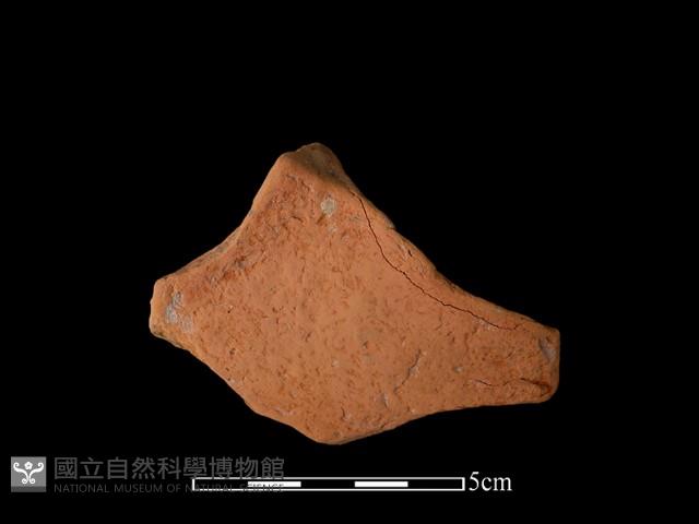 連杯形器藏品圖，第1張