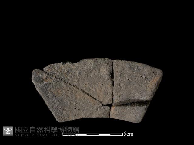 陶罐藏品圖，第1張