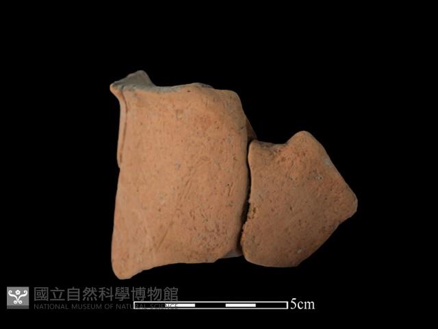 連杯形器藏品圖，第1張