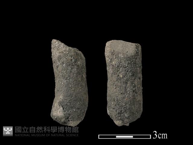 鼎足藏品圖，第1張