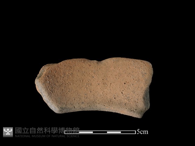 陶罐藏品圖，第2張